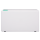 QNAP TS-328 (3xHDD, 4x1.4GHz, 2GB, 2xUSB, 2xLAN) - 414425 - zdjęcie 7